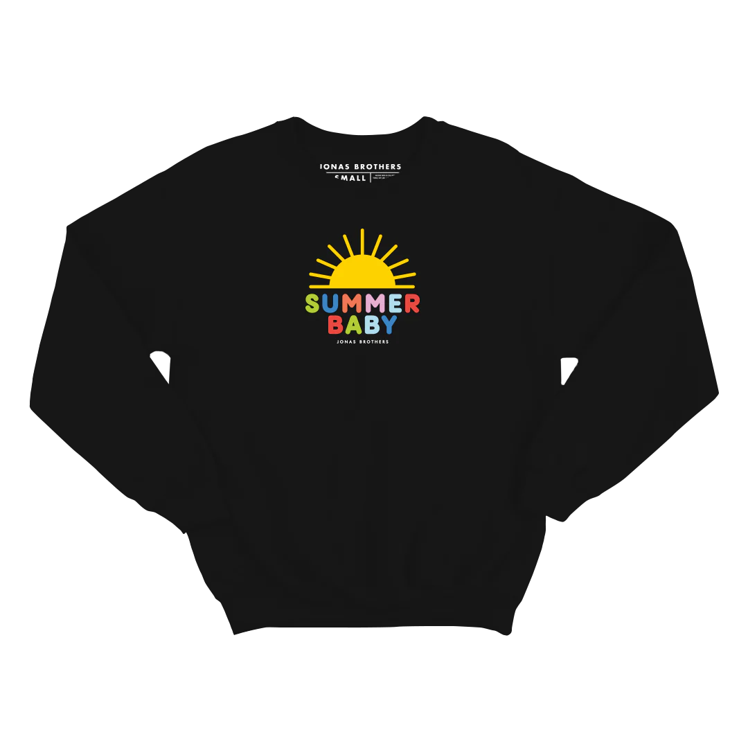 Sale - Hoodies